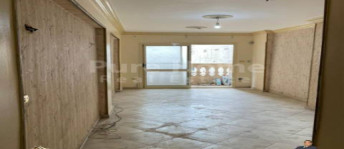 Apartment For Rent In Al Ibrahimiyyah - Qesm Bab Sharqi - Alexandria
