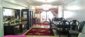 Apartment For Rent In Kafr Abdou - Qism Sidi Gabir - Alexandria