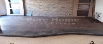 Apartment For Sale In Smoha - Qism Sidi Gabir - Alexandria