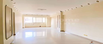 Apartment For Rent In Smoha - Qism Sidi Gabir - Alexandria