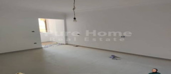 Apartment For Sale In Loran - Qism El-Raml - Alexandria