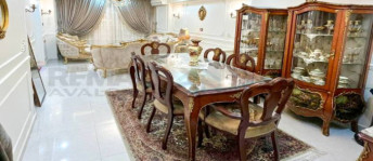 Apartment For Sale In Miami - Qism El-Montaza - Alexandria