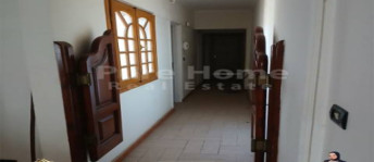 Apartment For Rent In Qism El-Raml - Alexandria