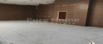 Store For Rent In Glim - Qism El-Raml - Alexandria
