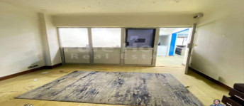 Apartment For Rent In Qism El-Raml - Alexandria