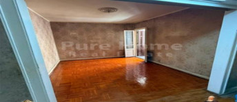 Apartment For Rent In Zizinia - Qism El-Raml - Alexandria