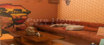 Store For Rent In Smoha - Qism Sidi Gabir - Alexandria