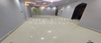 Apartment For Sale In Sporting - Qism Sidi Gabir - Alexandria