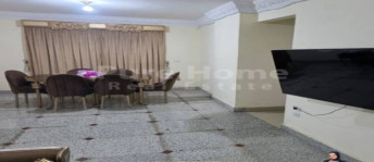 شقة للبيع فى محرم بك - قسم محرم بك - الإسكندرية