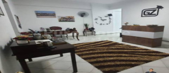 مكتب للبيع فى سموحة - قسم سيدى جابر - الإسكندرية