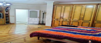 شقة للبيع فى محرم بك - قسم محرم بك - الإسكندرية