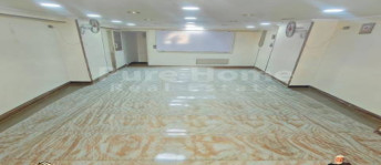 مكتب للإيجار فى جليم - قسم الرمل - الإسكندرية