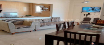 شاليه للبيع فى قرية سياحية - قسم برج العرب - الإسكندرية