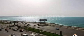 شقة للبيع فى كامب شيزار - قسم باب شرقي - الإسكندرية