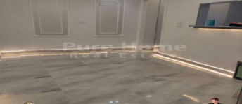 شقة للبيع فى كامب شيزار - قسم باب شرقي - الإسكندرية