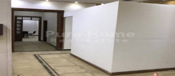 شقة للبيع فى لوران - قسم الرمل - الإسكندرية