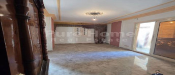 شقة للبيع فى سيدي بشر - قسم المنتزه - الإسكندرية