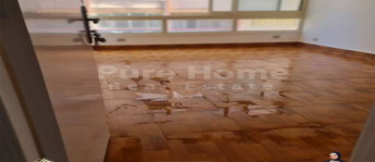 Apartment For Sale In Roushdy - Qism Sidi Gabir - Alexandria