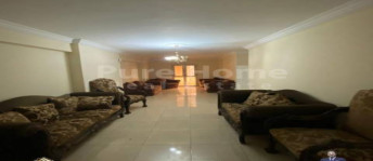 Apartment For Sale In Ganaklis - Qism El-Raml - Alexandria