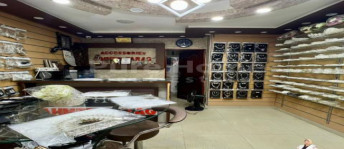 Store For Sale In Loran - Qism El-Raml - Alexandria