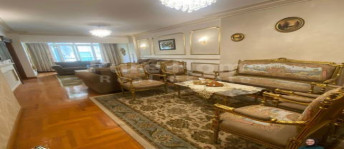 شقة للبيع فى رشدي - قسم سيدى جابر - الإسكندرية