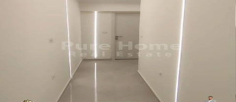 مكتب للإيجار فى سابا باشا - قسم الرمل - الإسكندرية