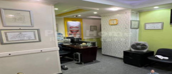 مكتب للبيع فى ستانلي - قسم الرمل - الإسكندرية