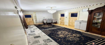 Apartment For Sale In Moharram Bek - Qism Moharram Bek - Alexandria