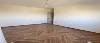 Apartment For Rent In Smoha - Qism Sidi Gabir - Alexandria