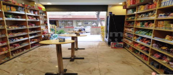 Store For Sale In Loran - Qism El-Raml - Alexandria