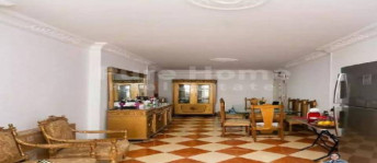 Apartment For Sale In Loran - Qism El-Raml - Alexandria