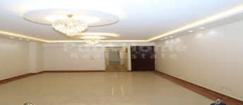 Apartment For Rent In Loran - Qism El-Raml - Alexandria