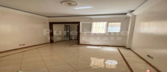 Apartment For Sale In Loran - Qism El-Raml - Alexandria
