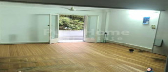 Office For Sale In Glim - Qism El-Raml - Alexandria