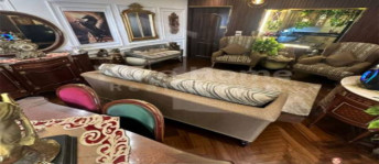 Apartment For Sale In Loran - Qism El-Raml - Alexandria