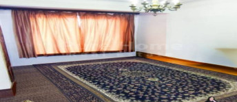 Apartment For Sale In Roushdy - Qism Sidi Gabir - Alexandria