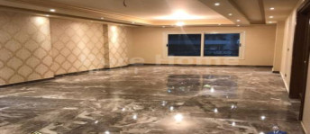 Apartment For Rent In Smoha - Qism Sidi Gabir - Alexandria