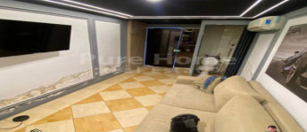 Store For Sale In Qism Sidi Gabir - Alexandria