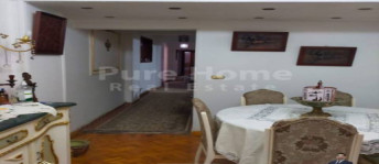 Apartment For Sale In Miami - Qism El-Montaza - Alexandria