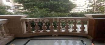 Apartment For Rent In Loran - Qism El-Raml - Alexandria