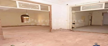 Apartment For Sale In Sporting - Qism Sidi Gabir - Alexandria