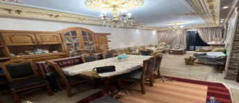 Apartment For Sale In Sporting - Qism Sidi Gabir - Alexandria