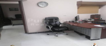 Office For Sale In Smoha - Qism Sidi Gabir - Alexandria