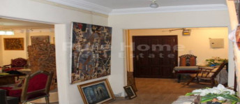 Apartment For Sale In Qism El-Raml - Alexandria