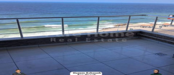 Apartment For Rent In Kamba Chares - Qesm Bab Sharqi - Alexandria