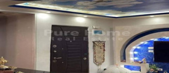 Apartment For Sale In Miami - Qism El-Montaza - Alexandria