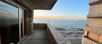 Apartment For Rent In Kamba Chares - Qesm Bab Sharqi - Alexandria