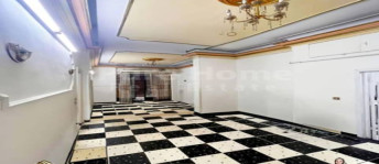 Office For Sale In Loran - Qism El-Raml - Alexandria