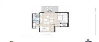 Villa For Sale In Moharram Bek - Qism Moharram Bek - Alexandria