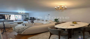 Apartment For Rent In Glim - Qism El-Raml - Alexandria